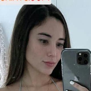 angievarona onlyfans naked|Free angie varona (98) Porn Videos